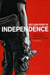Declarations of Independence - Berra, John