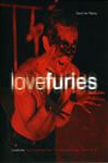 Lovefuries - Rabey, David