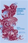 Comparative Genomics - Brown, James R.