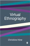 Virtual Ethnography - Hine, Christine M