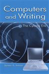 Computers and Writing - Inman, James A.