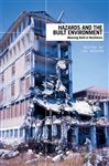 Hazards and the Built Environment - Bosher, Lee