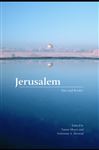 Jerusalem by Tamar Mayer Hardcover | Indigo Chapters