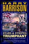 Stars and Stripes Triumphant
