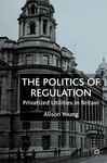 The Politics of Regulation - Young, Alison