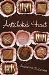 Artichoke's Heart - Supplee, Suzanne