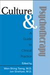 Cultural Competence in Clinical Psychiatry - Tseng, Wen-Shing; Streltzer, Jon