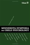 Minnesota Symposia on Child Psychology