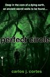 Perfect Circle - Cortes, Carlos