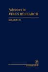 Advances in Virus Research, Volume 46