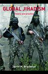 Global Jihadism - Brachman, Jarret M.