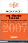Prisoners' Dilemma - Lacey, Nicola