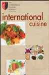International Cuisine