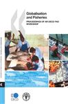 Globalisation and Fisheries - OECD Publishing