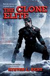 The Clone Elite by Steven L. Kent Paperback | Indigo Chapters
