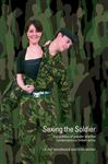 Sexing the Soldier - Woodward, Rachel; Winter, Trish