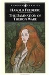The Damnation of Theron Ware: Or Illumination