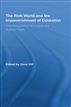 Global Neoliberalism and Education and its Consequences pdf Global Neoliberalism and Education and its Consequences cover