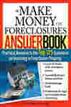 Real Estate Investing Answer Book pdf Real Estate Investing Answer Book cover