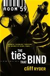 The Ties That Bind - Ryder, Cliff