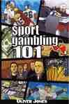 $port Gambling 101 - Cook, Edward