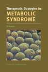 Therapeutic Strategies for the Metabolic Syndrome - Fonseca, V