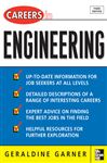 Careers in Engineering - Garner, Geraldine