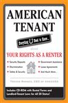 American Tenant: Everything U Need to Know About Your Rights as a Renter