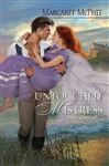 Untouched Mistress - McPhee, Margaret