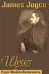 Works of Ambrose Bierce cover