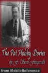 The Pat Hobby Stories - MobileReference