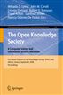 HCI Models Theories and Frameworks cover
