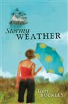Stormy Weather - Buckley, Geri