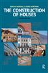Understanding Housing Defects pdf Understanding Housing Defects cover