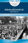 The Progressive Movement - McNeese, Tim