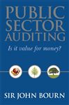 Public Sector Auditing - Bourn, John