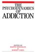 Group Psychotherapy and Addiction cover