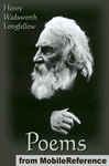 Poems by Henry Wadsworth Longfellow - MobileReference
