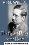 The Secret Places of the Heart - MobileReference