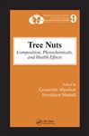 Tree Nuts - Shahidi, Fereidoon; Alasalvar, Cesarettin
