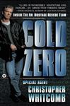 Cold Zero - Whitcomb, Christopher