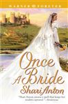 Once a Bride - Anton, Shari