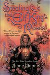 Stealing the Elf-King's Roses - Duane, Diane