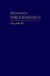Advances in Virus Research: v. 35