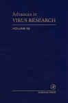 Advances in Virus Research (Volume 52)