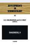 Diagenesis II (Developments in Sedimentology)