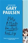 Molly McGinty Has a Really Good Day - Paulsen, Gary