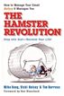 The Hamster Revolution for Meetings pdf The Hamster Revolution for Meetings cover