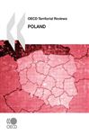 OECD Territorial Reviews Poland 2008 - OECD Publishing