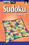 Learn & Play Sudoku, Grade 5 - Dase, Pamela